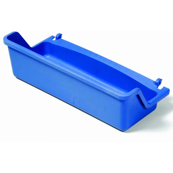 Produktbild für 49629027