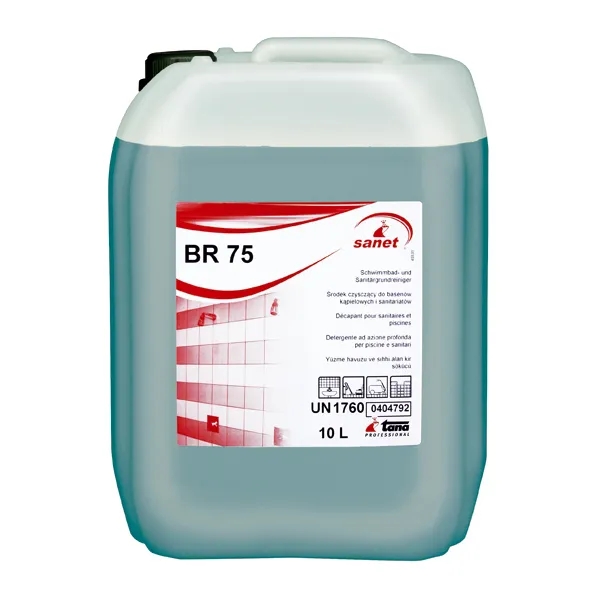 Produktbild für 6022132