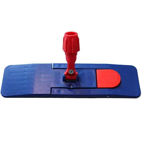 Produktbild für SETMOP35