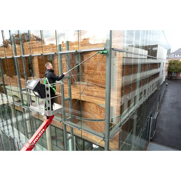 Produktbild für GLASMA04