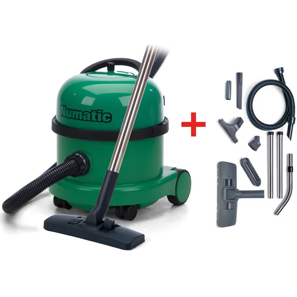 Produktbild für 49838908