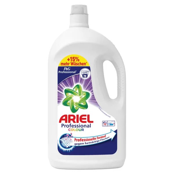 Produktbild für 73ARI8260