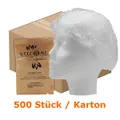 Produktbild für 278840016