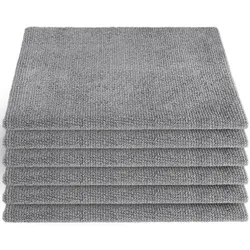 Produktbild für 3304513410