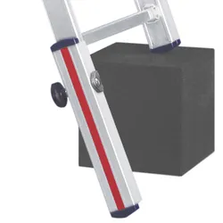 Produktbild für 910051856