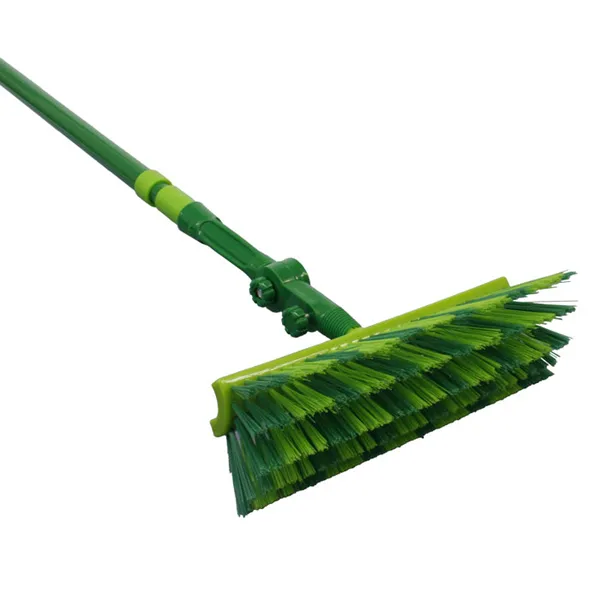 Produktbild für 3113970