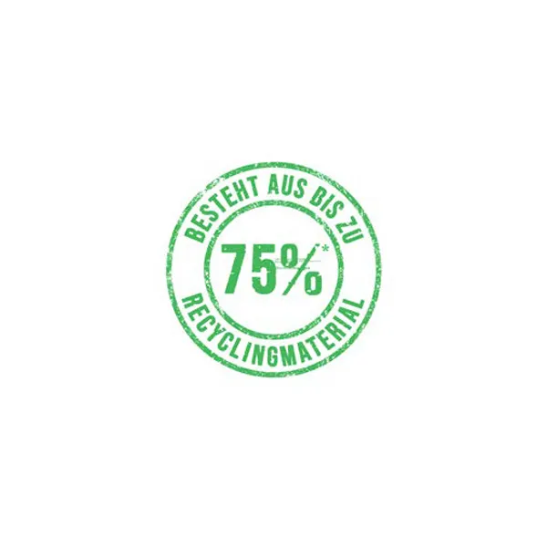 Produktbild für 49915331SET3