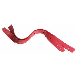 Produktbild für 257260084