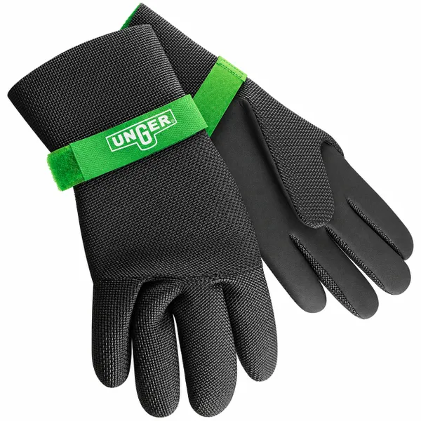 Produktbild für GLOVS