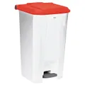 Produktbild für 4254083