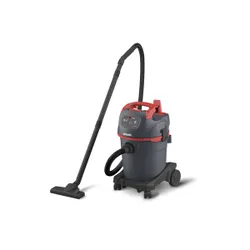 Produktbild für 8416238