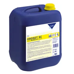 Produktbild für 82142622