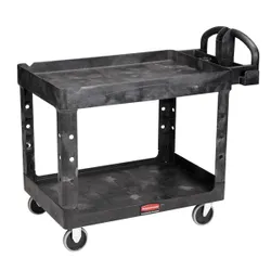Produktbild für 9976206296