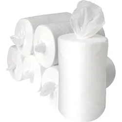 Produktbild für 65976690