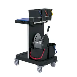 Produktbild für 375996275