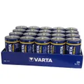 Produktbild für 65VA4020B