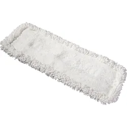 Produktbild für 394124