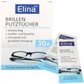 Kategoriebild für Einwegtücher