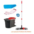Produktbild für 51302061