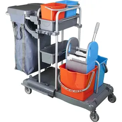 Produktbild für 3710014