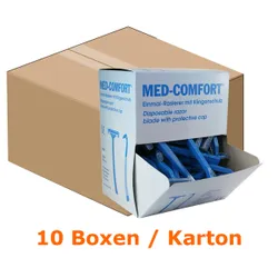 Produktbild für 859191