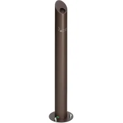 Produktbild für 9940253