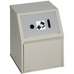 Produktbild für 9911930