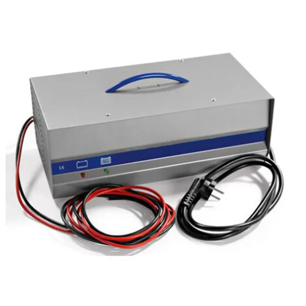 Produktbild für 74422489