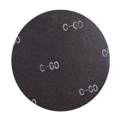 Produktbild für 8060415016