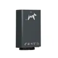 Produktbild für 4259928