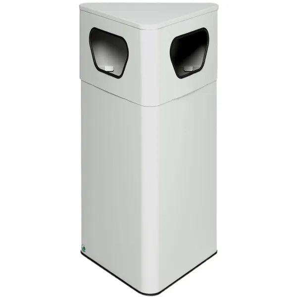 Produktbild für 993342