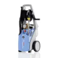 Produktbild für 83604120