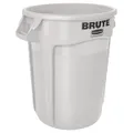 Produktbild für 99VB002632W