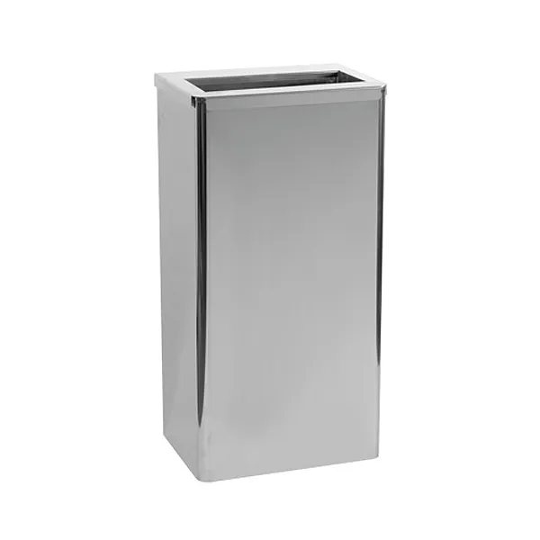 Produktbild für 32290301