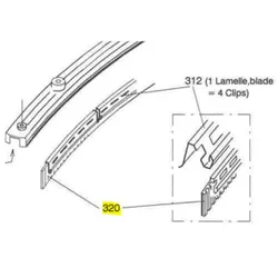 Produktbild für 574114580