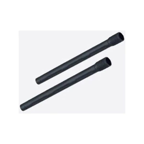 Produktbild für 257013624
