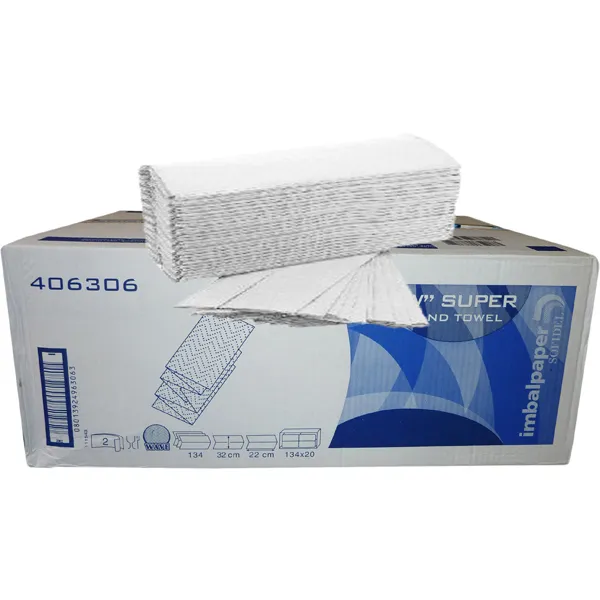 Produktbild für 32406306