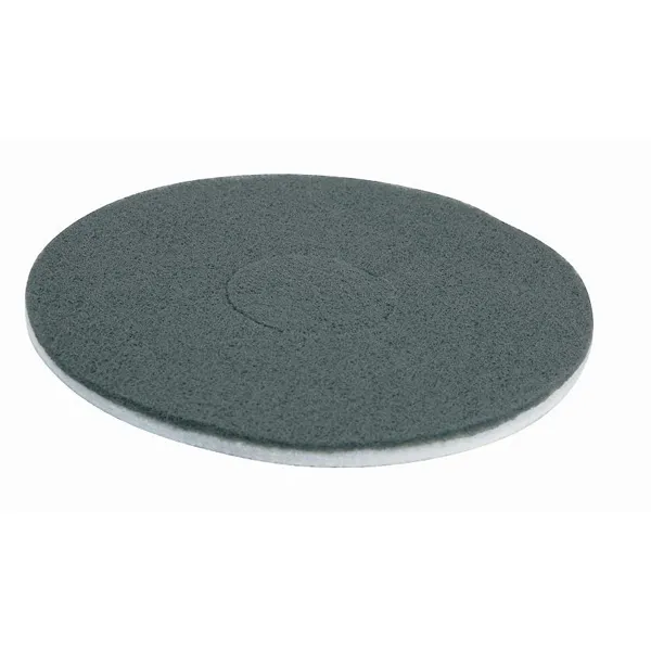Produktbild für 80ST3352