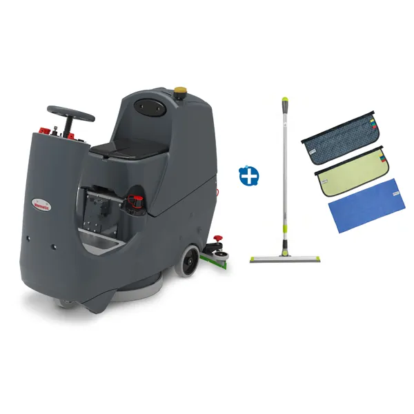 Produktbild für 49917341A