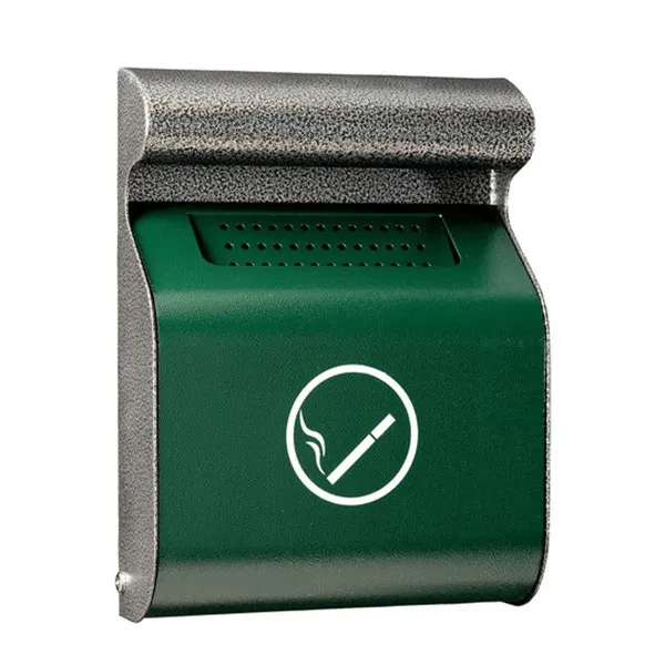 Produktbild für 99103013