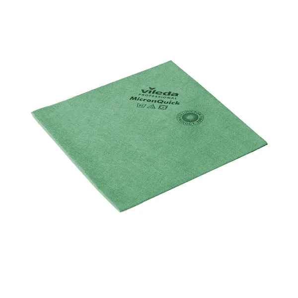 Produktbild für 30152112