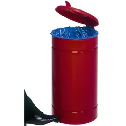 Produktbild für 991072