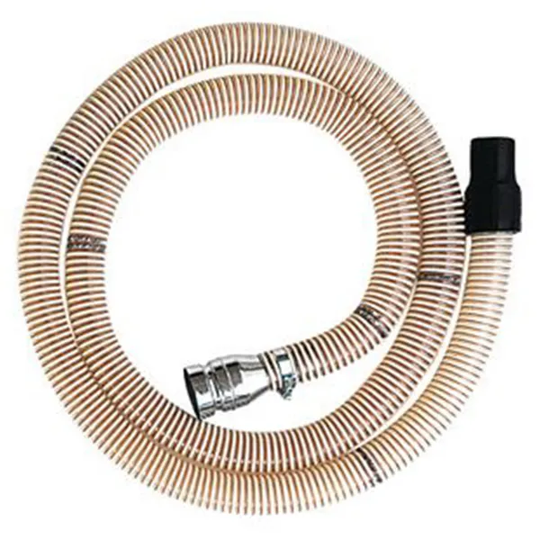 Produktbild für 257013609