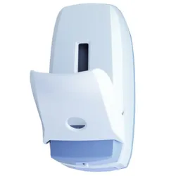 Produktbild für 99104046