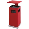 Produktbild für 99VB201211R