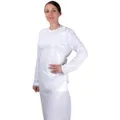 Produktbild für 8505060