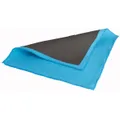Produktbild für 4388512