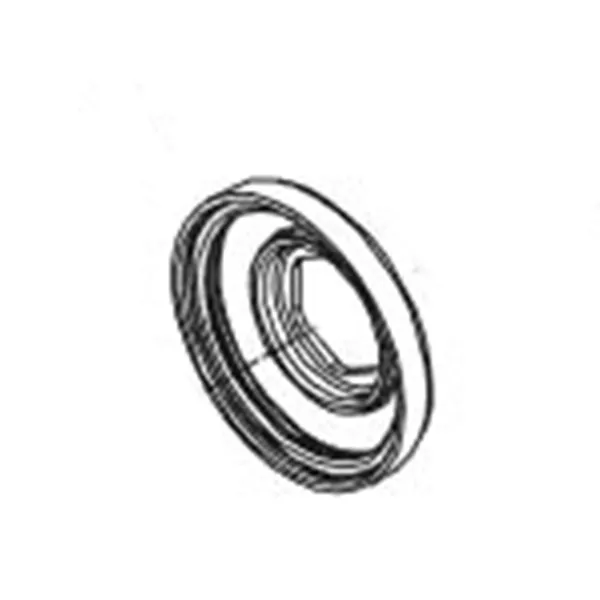 Produktbild für 83415406