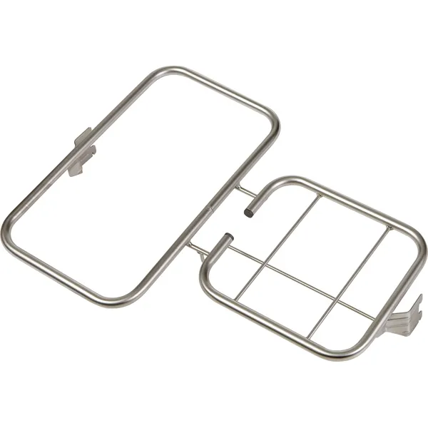 Produktbild für 395571