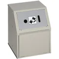 Produktbild für 9911930